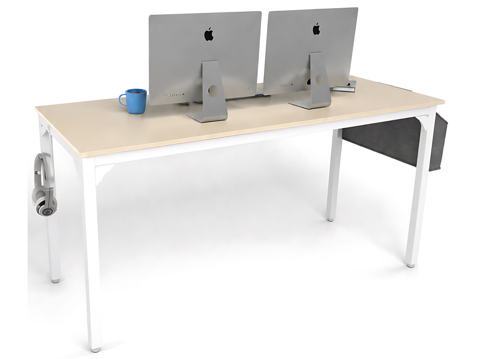 Письменные столы, Письменный стол INCUBE D045W.160