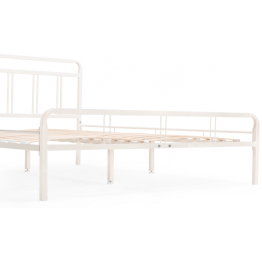 Кровать Рейк 120х200