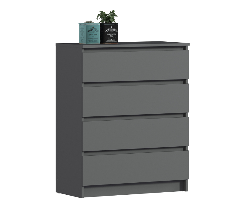 Комоды, Комод Леон СБ-3288