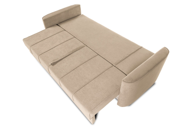 Прямой диван Тога 3  (БД)