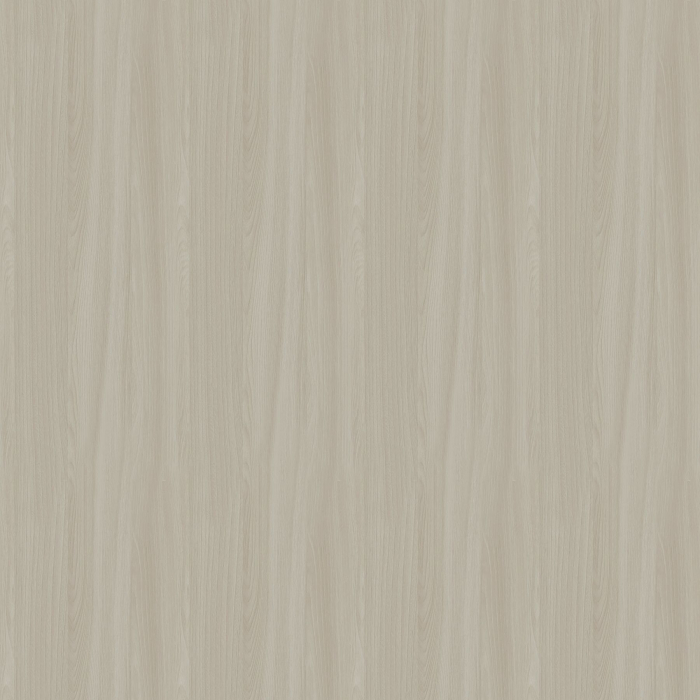 Шкафы-купе 3-х дверные, Шкаф-купе Экспресс 3-х дверный Фотопечать Квадрат Стекла 240х60х220