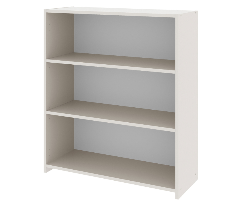 Кухонные гарнитуры, Кухня прямая Ревилья 01  1800 без столешницы