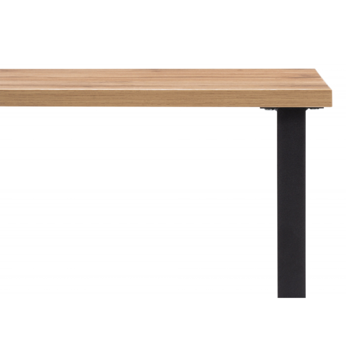 Обеденные столы, Стол Дилан Лофт 120х60х110