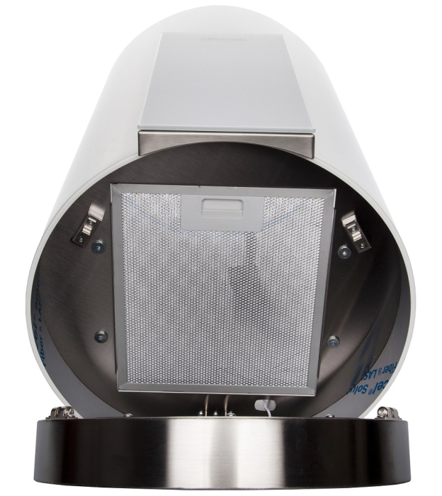 Вытяжки, Кухонная вытяжка Konigin Equilibrium Glass