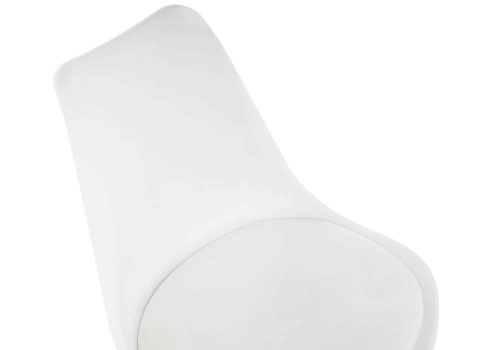 Стулья, Стул Bonuss