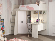 Preview picture