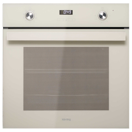 Духовой шкаф электрический Korting OKB 591