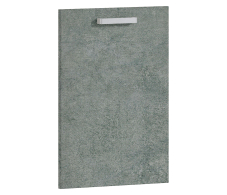 Роял, Роял фасад 50х71 см