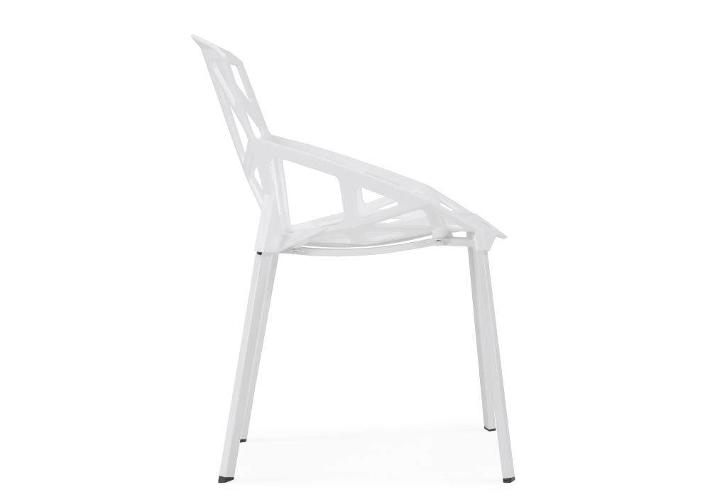 Стулья, Стул One PC-015