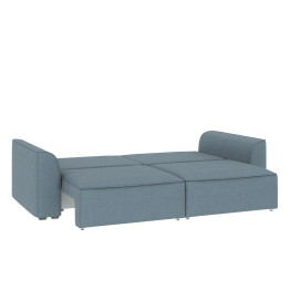 Диван Сиэтл, рогожка