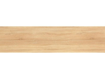 Панель стеновая 3050*600*4 бз