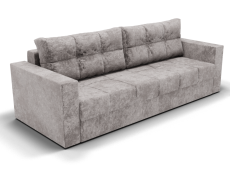 Диваны прямые, Прямой диван Рио, ППУ, Симпл