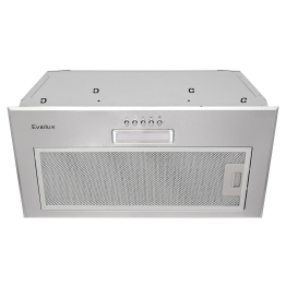 Полновстраиваемая вытяжка Dino 60