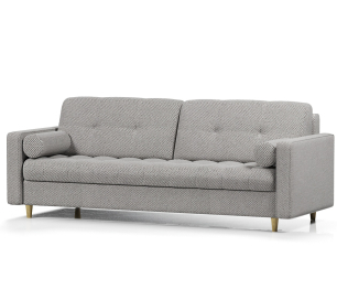 Диван-кровать Итэн пантограф,велюр