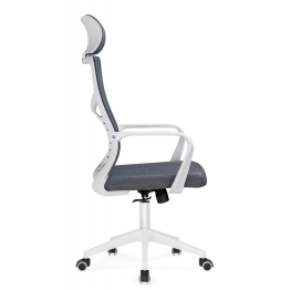 Компьютерное кресло Montana