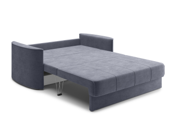 Диван двухместный Амми