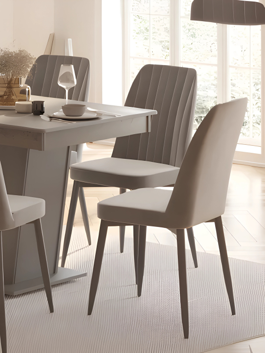 Стулья, Стул Валенсия (440х440х920)