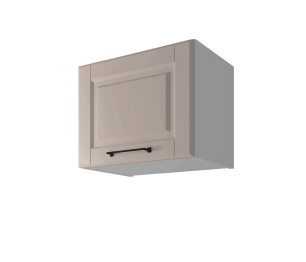 Шкаф навесной 45х36 см Салерно