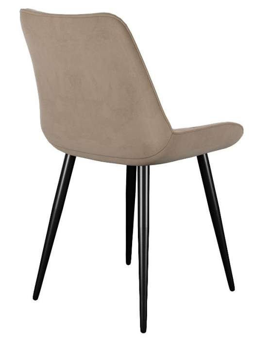 Стулья, Стул Флекс