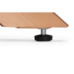 Деревянный стол Кортез 16 116(160)x77