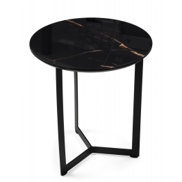 Журнальный столик Роб  D-450 45х50