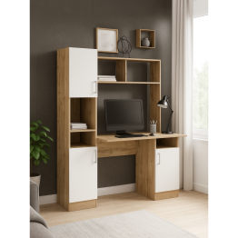 Компьютерный стол Эндо