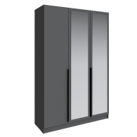 Preview picture