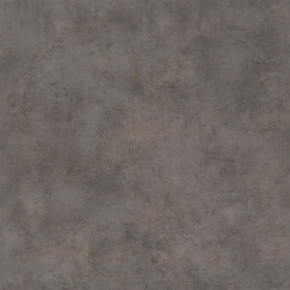 Шкаф Эста трио ЛДСП 2400 x 2700 x 660