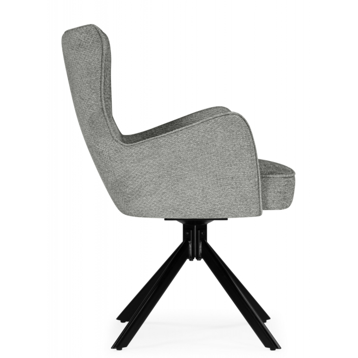 Стулья, Стул крутящийся Atlanta