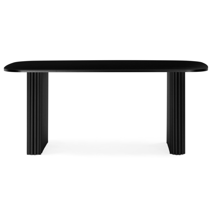 Обеденные столы, Деревянный стол Бавария (160*90)