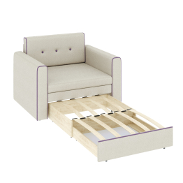 Кресло-кровать Найсс 85