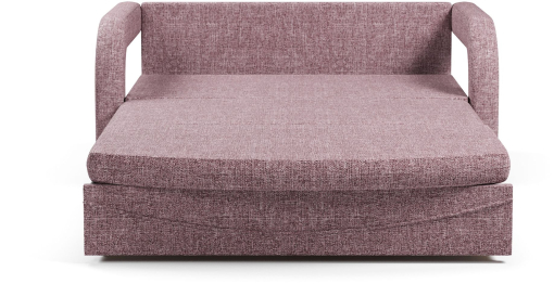 Детский диван Алекс выкатной, рогожка