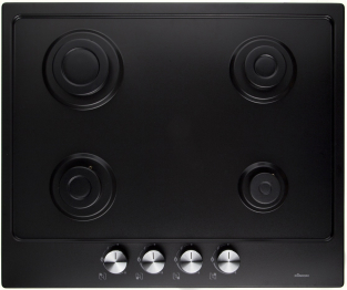 Газовая варочная панель Konigin Spark 604 BME