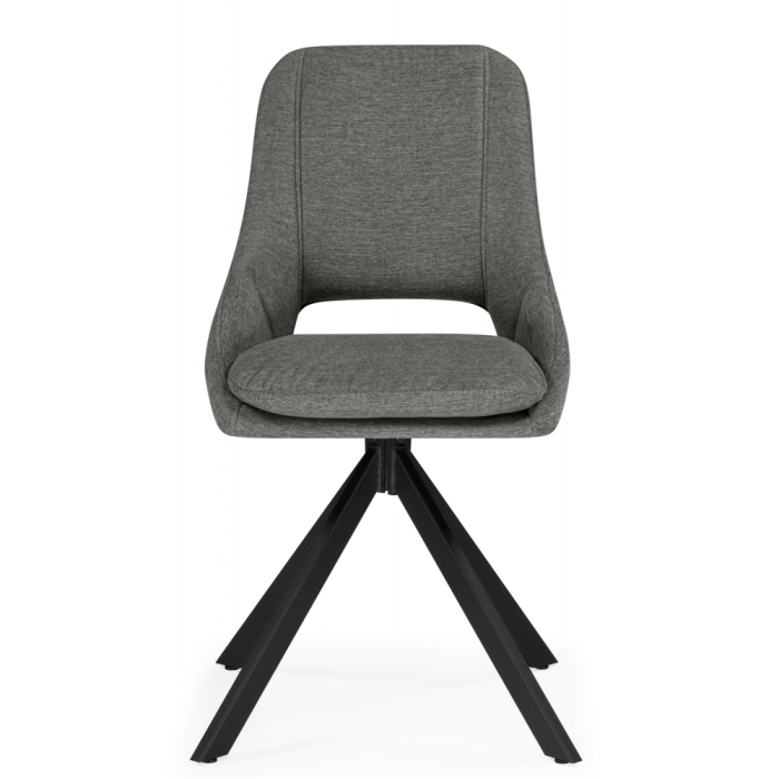 Стулья, Стул крутящийся Оливер