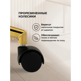 Компьютерное кресло Lika