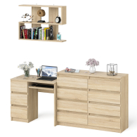 Preview picture