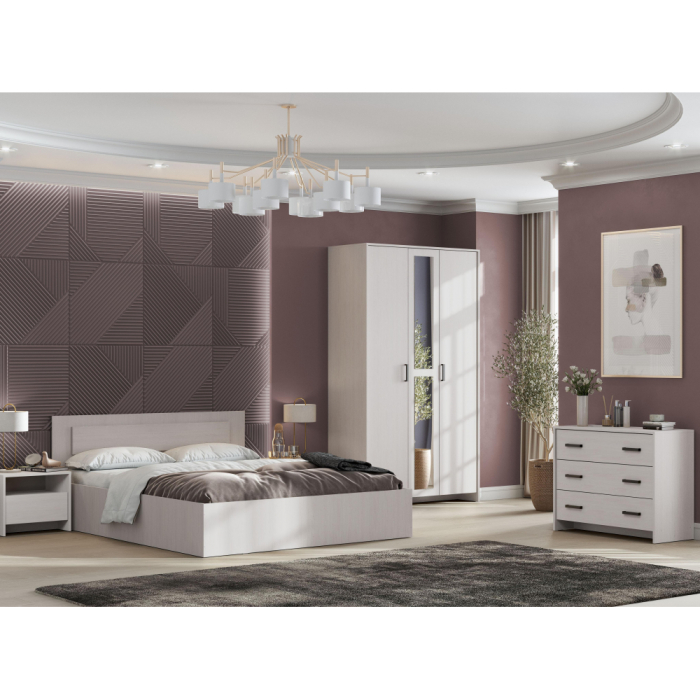 Комоды, Комод Taika