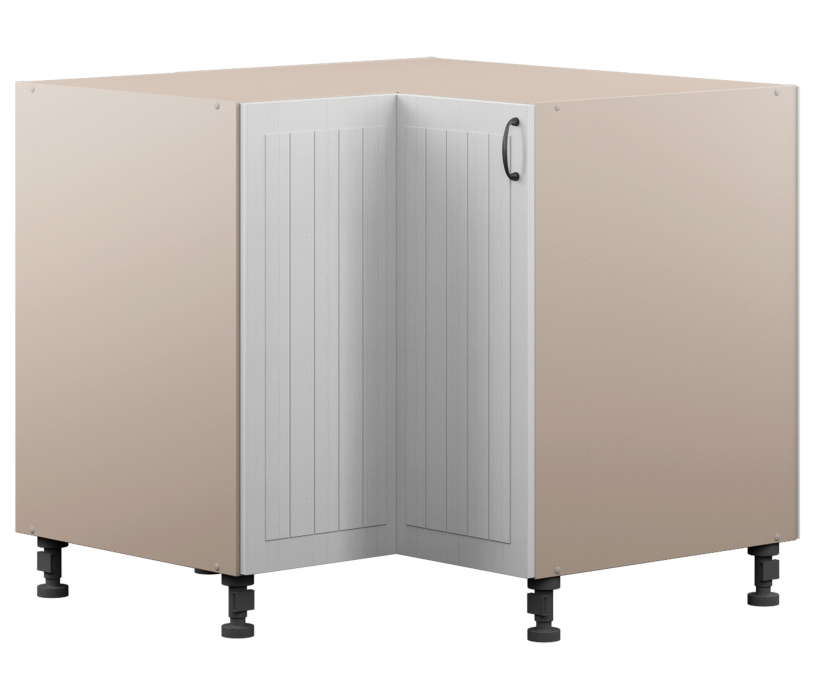 Регина, Регина РСУР-90 стол угловой 