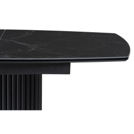 Керамический стол Фестер new 160(205)x90