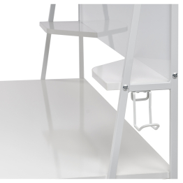 Офисная мебель Ivor