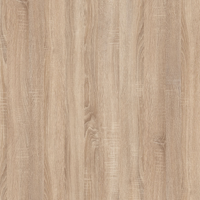 Шкафы-купе 3-х дверные, Шкаф-купе Эста 3-х дверный ДСП/Стекла фисташка/Доводчик 270х66х240