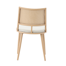 Комплект стульев Unity Echo (комплект 4 шт)