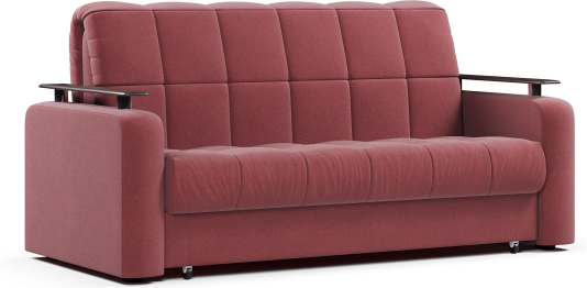 Диван-кровать аккордеон Денвер 187
