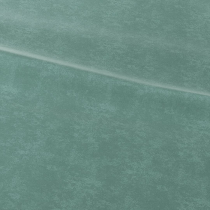 Диваны с ящиком для белья, Диван-кровать Корсика, книжка, велюр