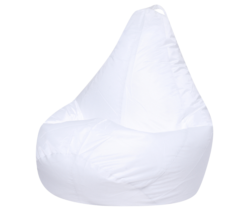 Кресло для отдыха, Кресло Мешок Оксфорд XL