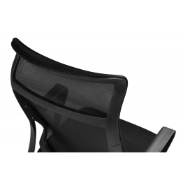 Компьютерное кресло Rino