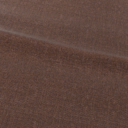 Диван-кровать Уно (Лаки) еврокнижка,рогожка