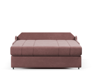 Диван-кровать прямой Виа 8, Bingo