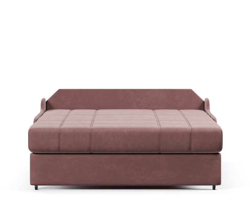 Диваны для подростков, Диван-кровать прямой Виа 8, Bingo