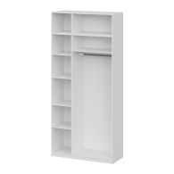 Preview picture